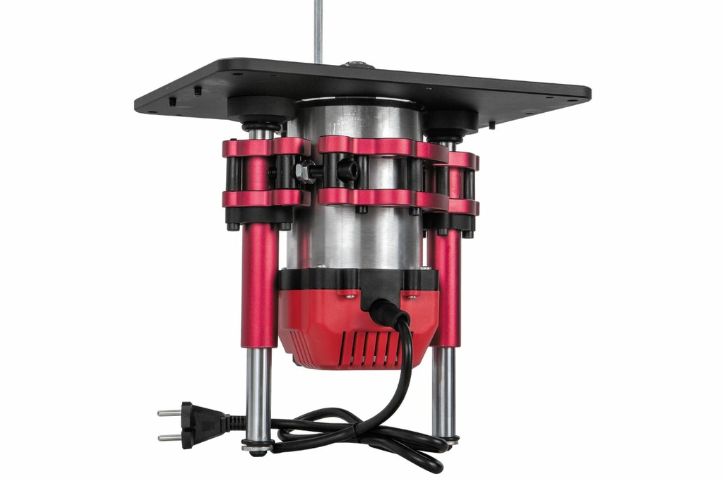 Фрезерный лифт Jet JRMLS-1 (10000079)