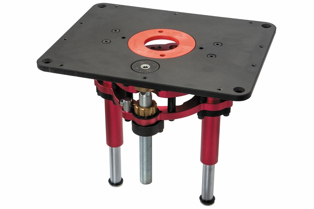 Фрезерный лифт Jet JRMLS-1 (10000079)