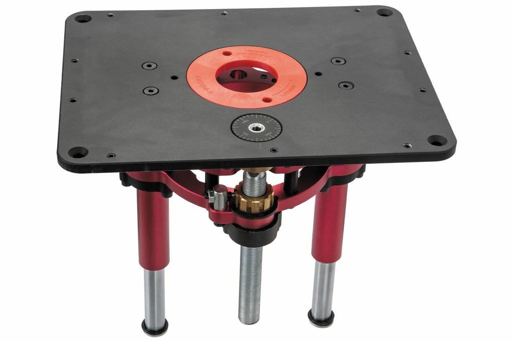 Фрезерный лифт Jet JRMLS-1 (10000079)