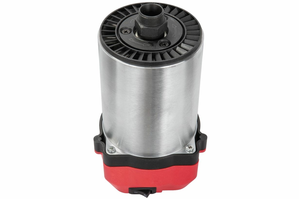 Фрезерный двигатель Jet JRM-1 (10000081)