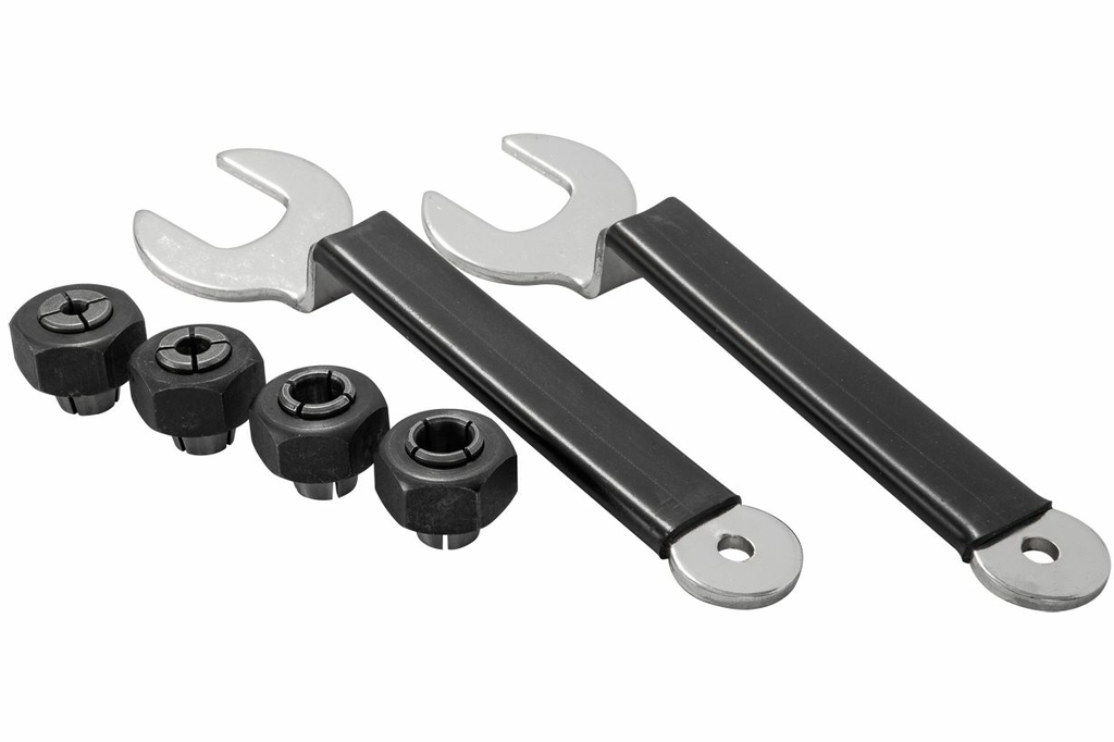 Фрезерный двигатель Jet JRM-1 (10000081)