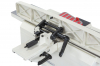 Фуговальный станок JET JSJ-6 HH (718600M)