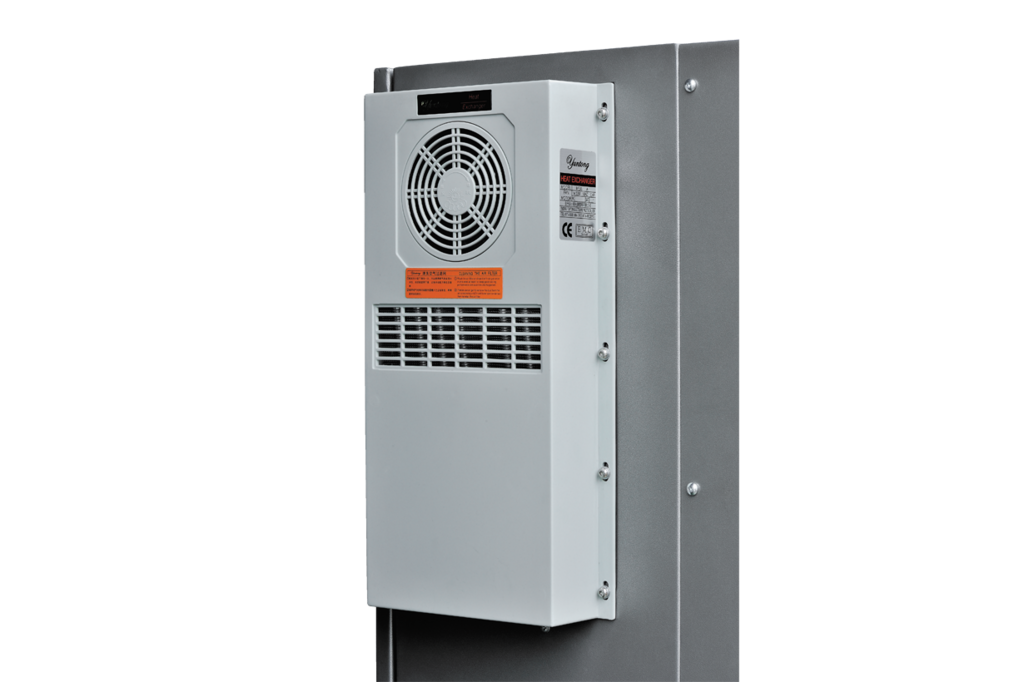 Токарный станок с ЧПУ JET JSK-1220F CNC (Fanuc, ручн. патрон, 4-х поз. резцедержка)