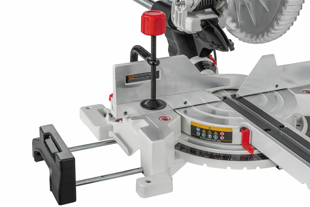 Торцовочная пила JET JSMS-10LA (10000294M)