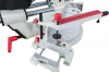 Торцовочно-усовочная пила Jet JSMS-12L (10000836M)