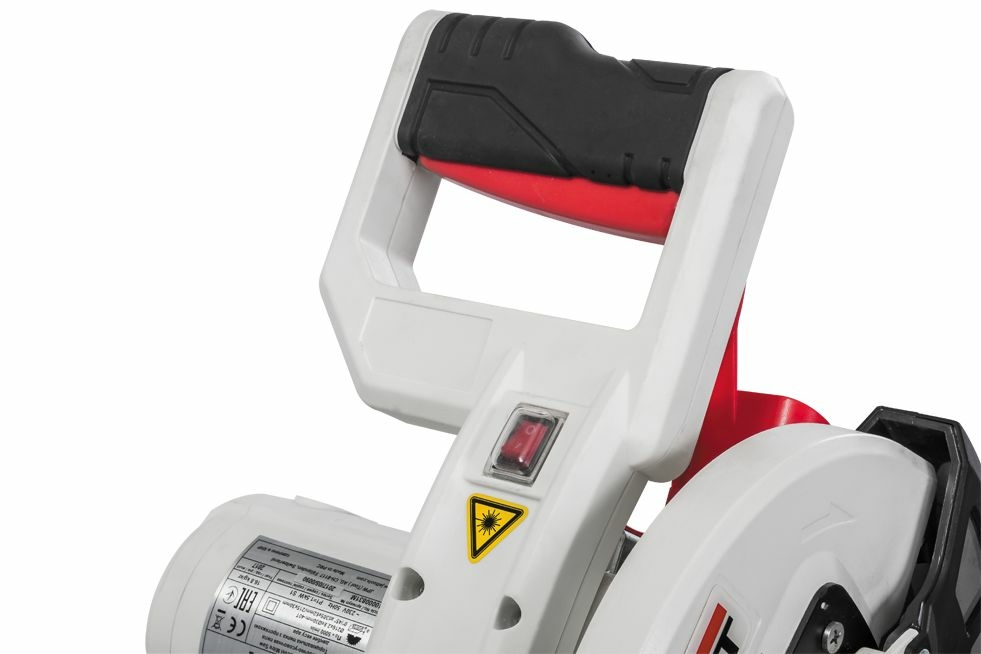 Торцовочно-усовочная пила Jet JSMS-8L (10000831M)