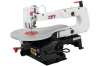 Лобзиковый станок Jet JSS-16A (10000808MA)