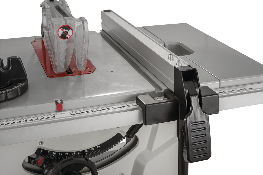 Циркулярная пила Jet JSTS-10-M (10000510M)