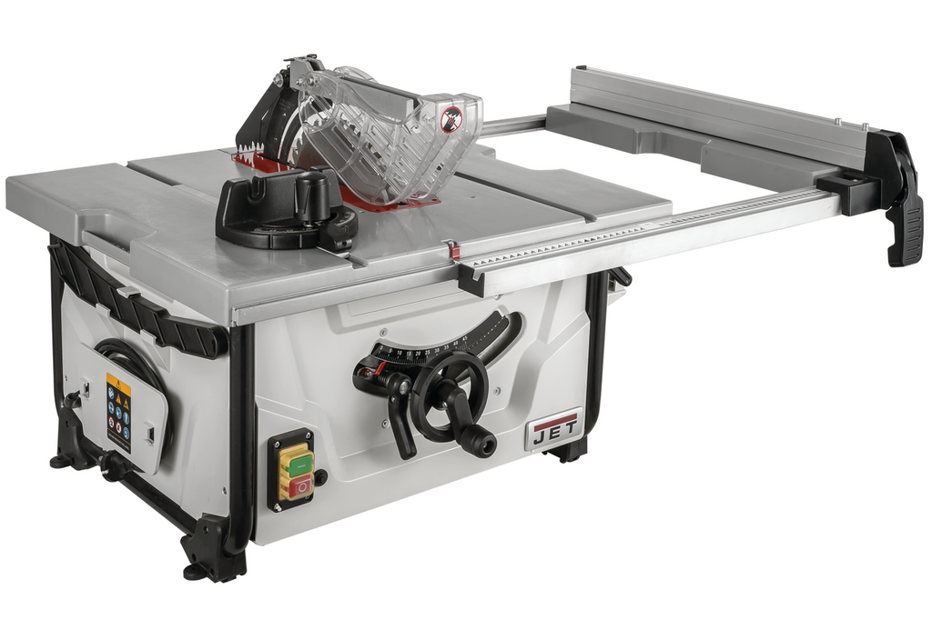 Циркулярная пила Jet JSTS-10-M (10000510M)