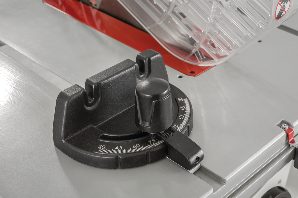 Циркулярная пила Jet JSTS-10-M (10000510M)