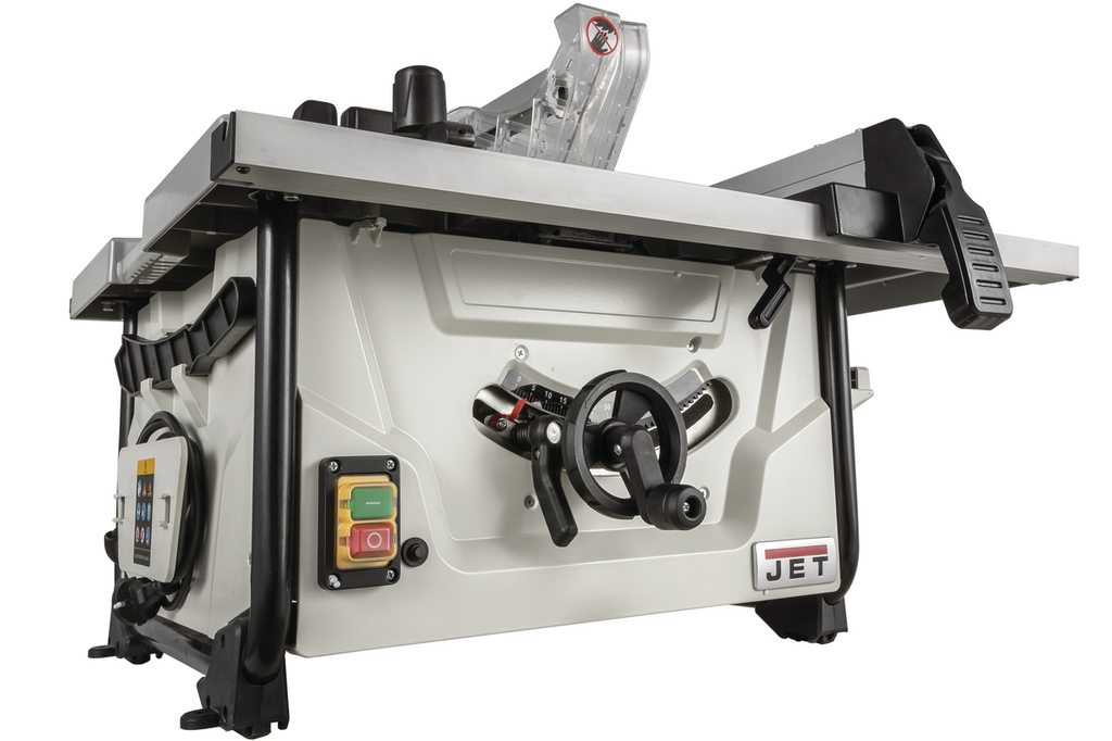 Циркулярная пила Jet JSTS-10-M (10000510M)
