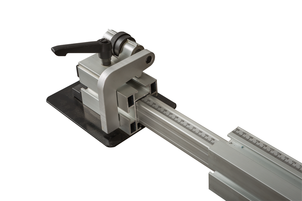 Форматно-раскроечный станок Jet JTSS-1600-M 230 В (10000044M)