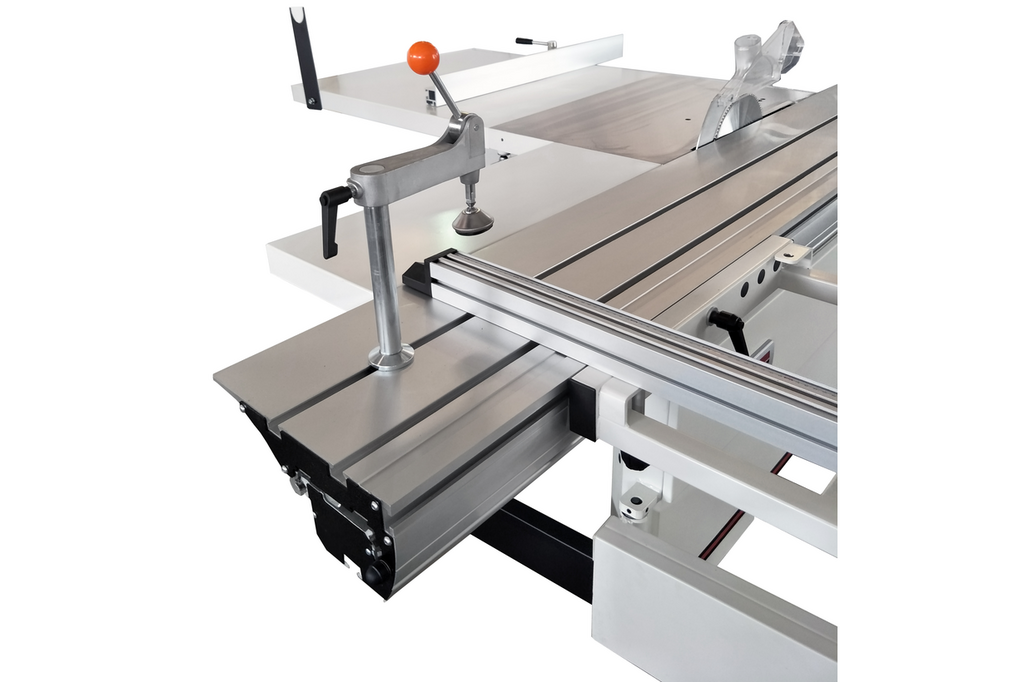 Форматно-раскроечный станок Jet JTSS-3200X2 (10000062T)