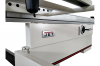 Форматно-раскроечный станок Jet JTSS-3200X2 (10000062T)