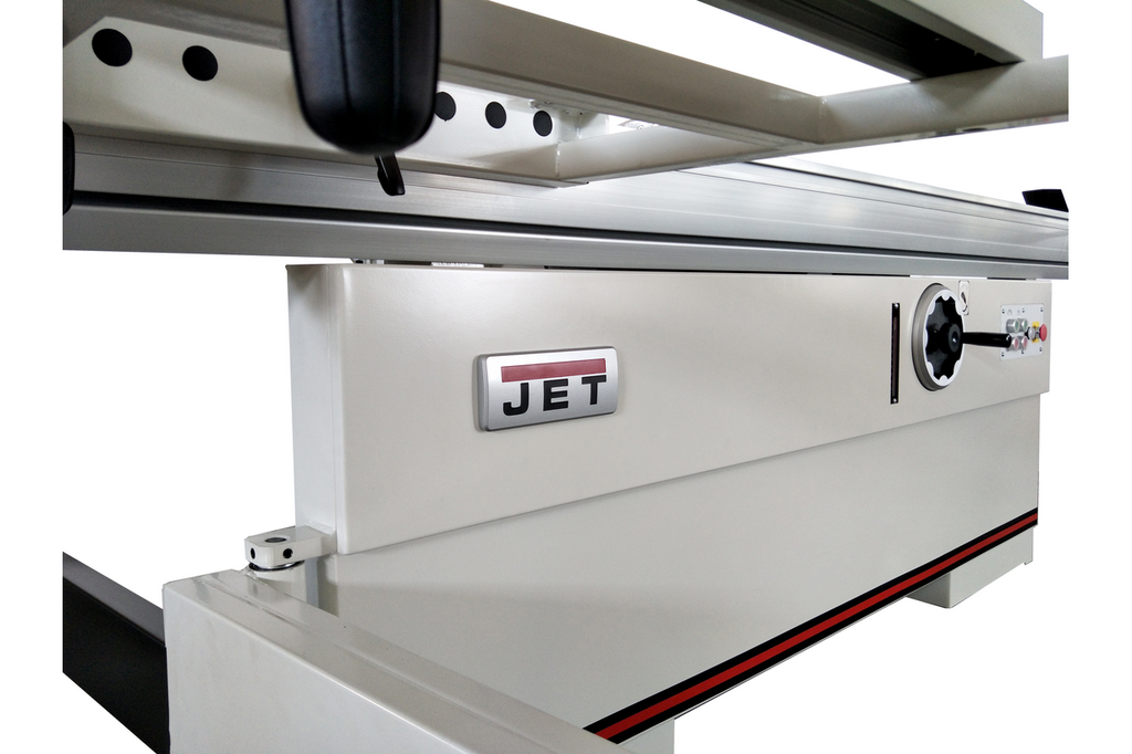 Форматно-раскроечный станок Jet JTSS-3200X2 (10000062T)
