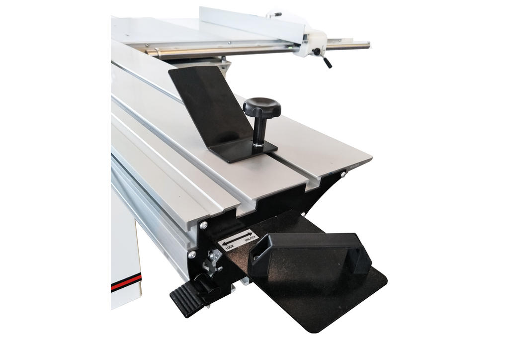 Форматно-раскроечный станок Jet JTSS-3200X2 (10000062T)