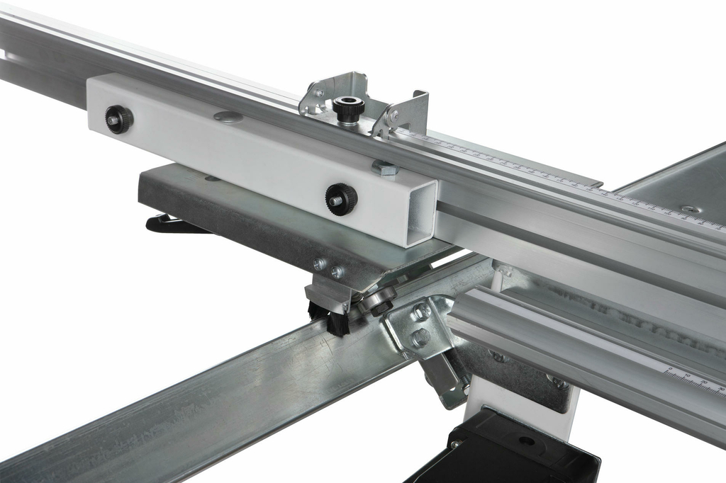 Строительная циркулярная пила Jet JTS-315SP 230В (10000910SM)