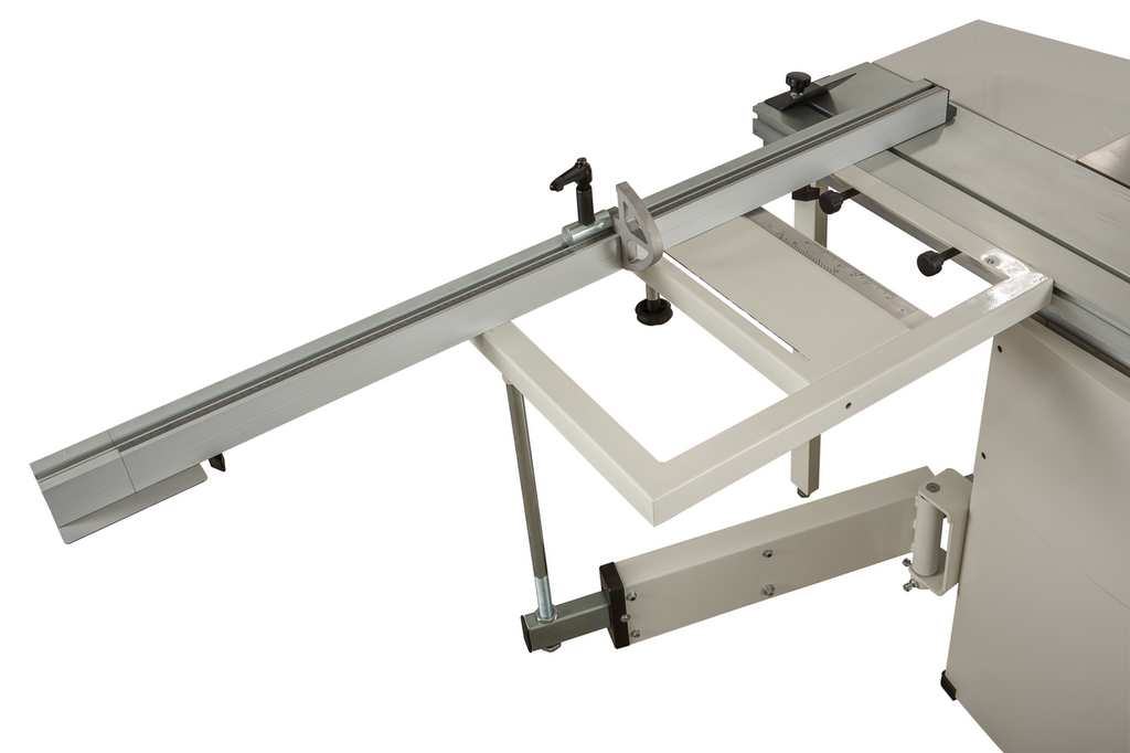 Круглопильный станок Jet JTS-600XL (10000070XLM)