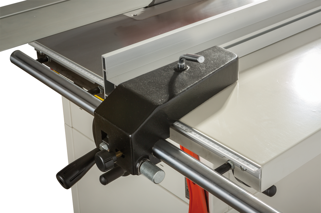 Круглопильный станок Jet JTS-600XL (10000070XLM)