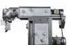 Широкоуниверсальный фрезерный станок JUM-1464VHXL DRO (50000854T)