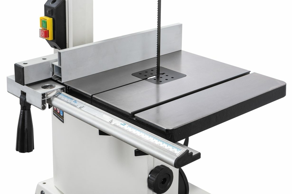 Ленточнопильный станок 230 В JET JWBS-10S (10000286M)