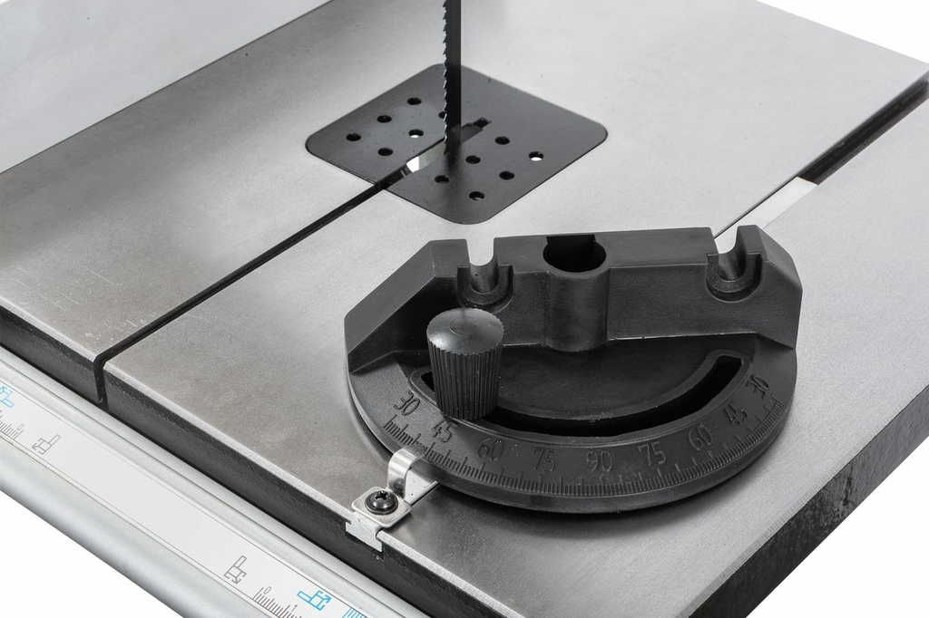 Ленточнопильный станок 230 В JET JWBS-10S (10000286M)