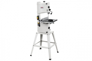 Ленточнопильный станок 230 В JET JWBS-10S (10000286M)