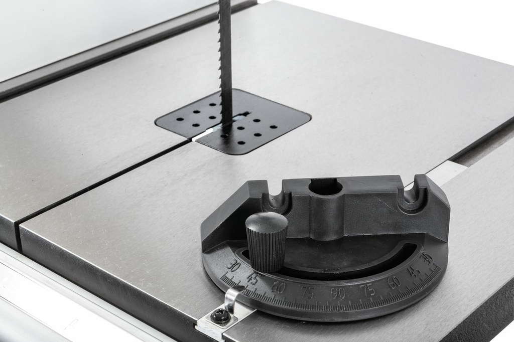 Ленточнопильный станок 230 В JET JWBS-12S (10000288M)