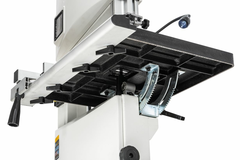 Ленточнопильный станок 230 В JET JWBS-12S (10000288M)