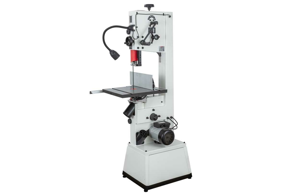 JET JWBS-14SFX ленточнопильный станок 230 В