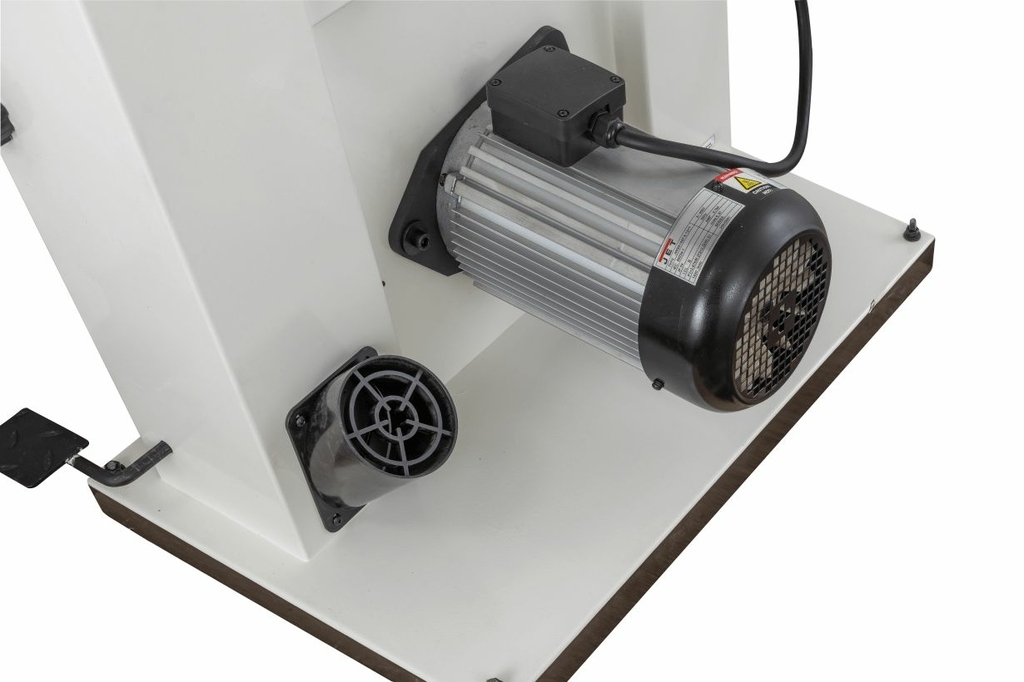 JET JWBS-18SFX-M Ленточнопильный станок 230В