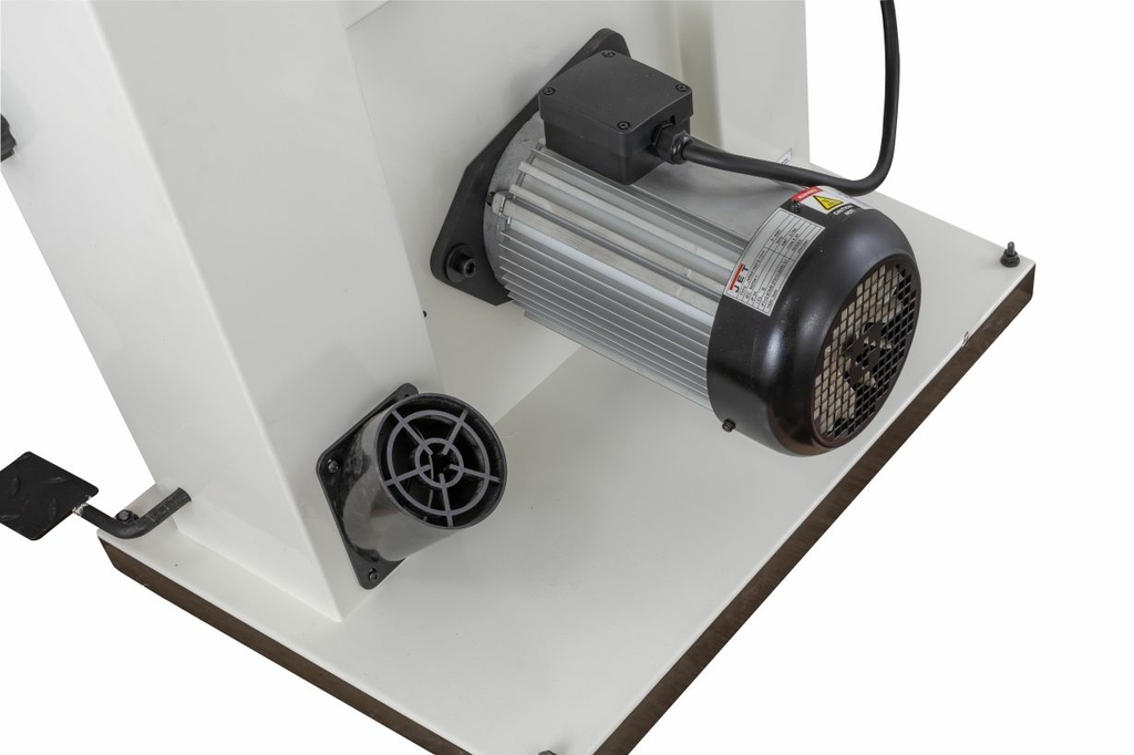 JET JWBS-18SFX-T Ленточнопильный станок 400В