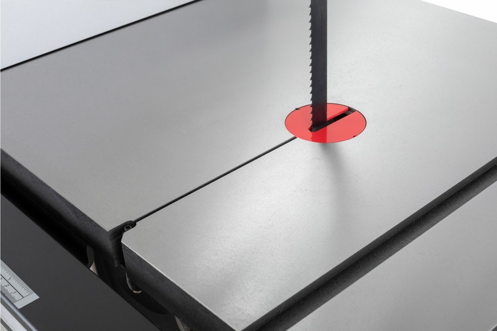 JET JWBS-18SFX-T Ленточнопильный станок 400В