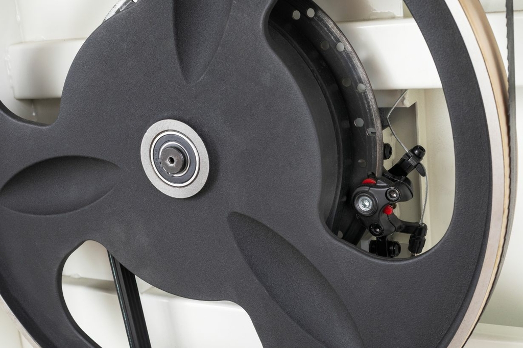 JET JWBS-18SFX-T Ленточнопильный станок 400В