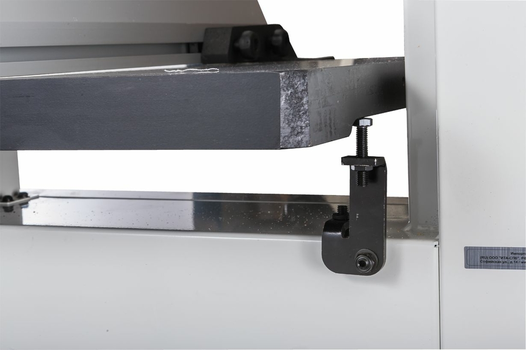 Ленточнопильный станок Jet JWBS-20-T 400 В (714850T)