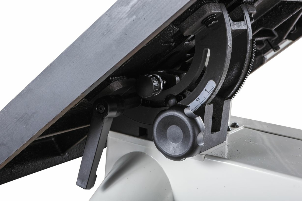 Ленточнопильный станок Jet JWBS-20-T 400 В (714850T)