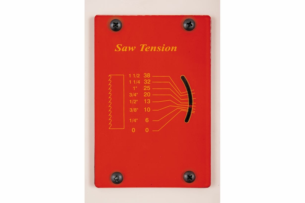 JET JWBS-24HD ленточнопильный станок 400 В