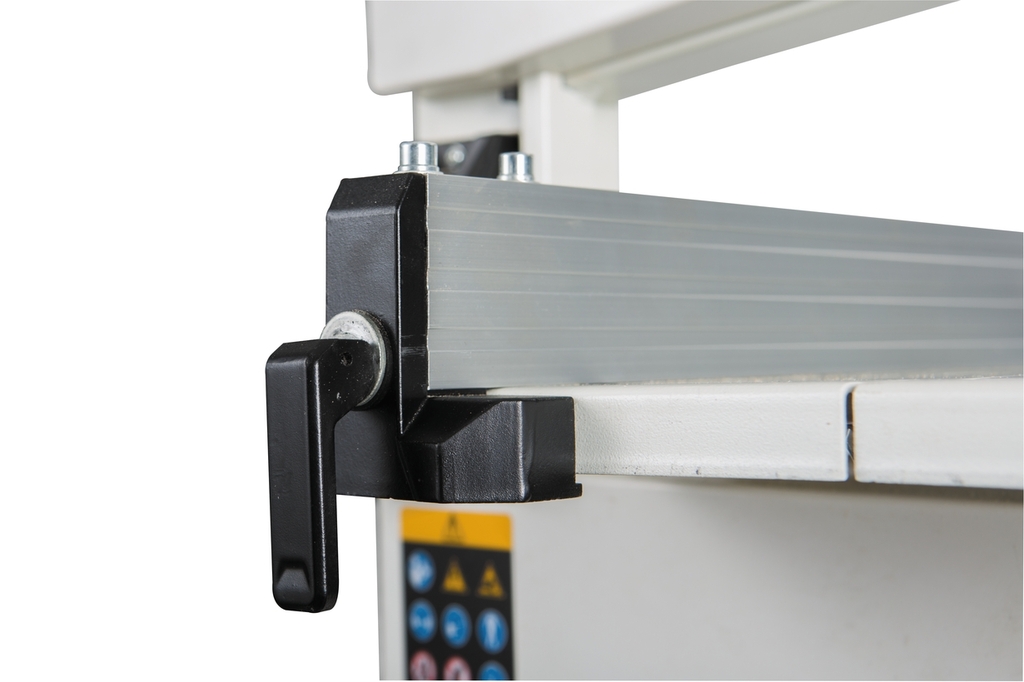 Ленточная пила Jet JWBS-8-M (10000480M)