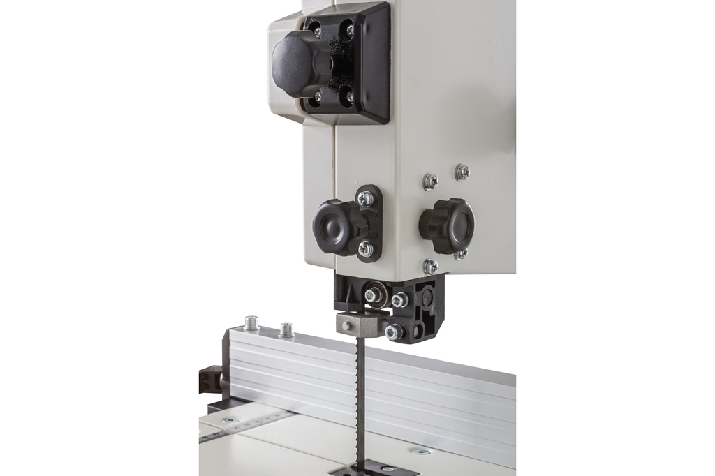 Ленточная пила Jet JWBS-8-M (10000480M)