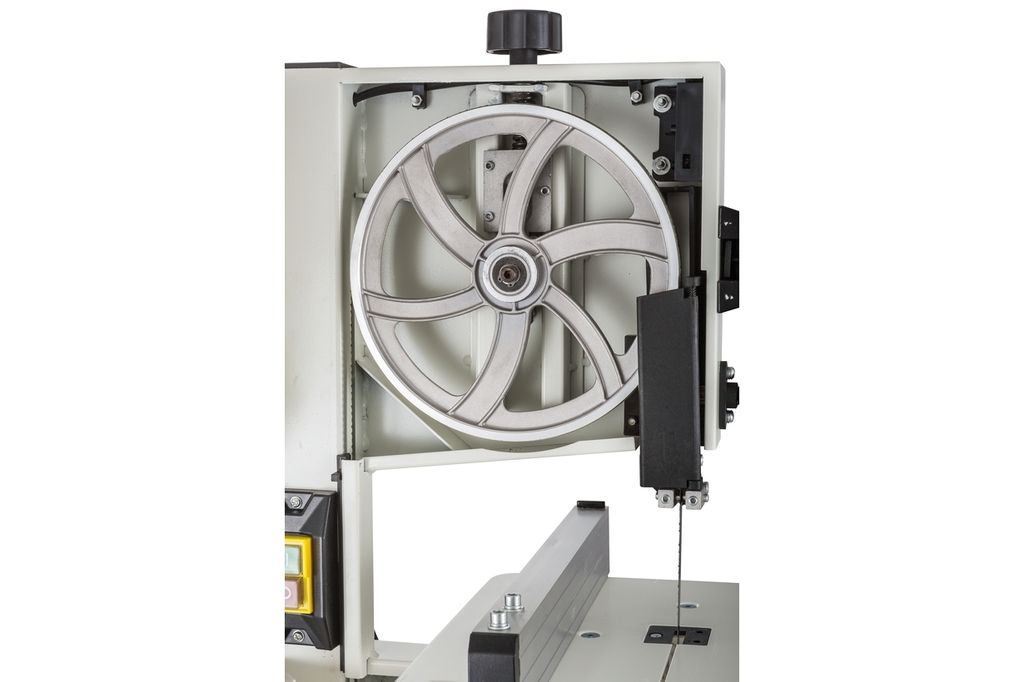 Ленточная пила Jet JWBS-8-M (10000480M)