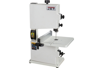Ленточная пила Jet JWBS-8-M (10000480M)