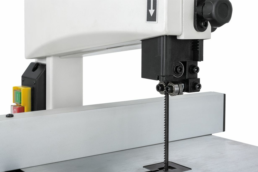 Ленточнопильный станок JET JWBS-9S 230 В (10000285M)