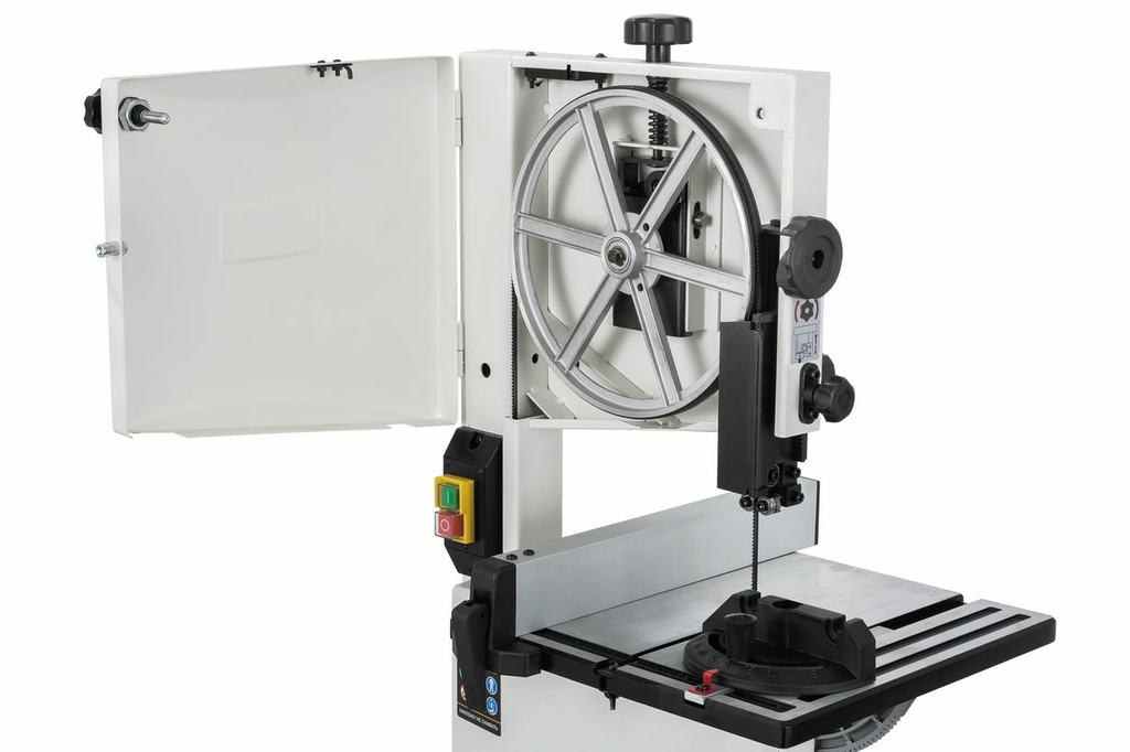 Ленточнопильный станок JET JWBS-9S 230 В (10000285M)