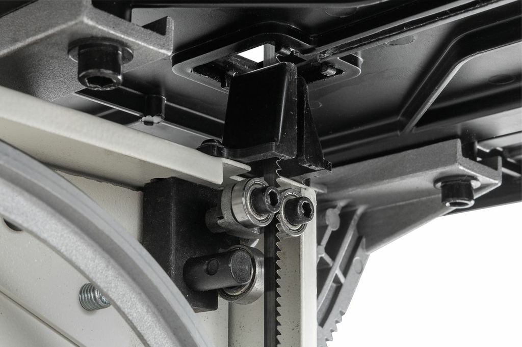 Ленточнопильный станок JET JWBS-9S 230 В (10000285M)