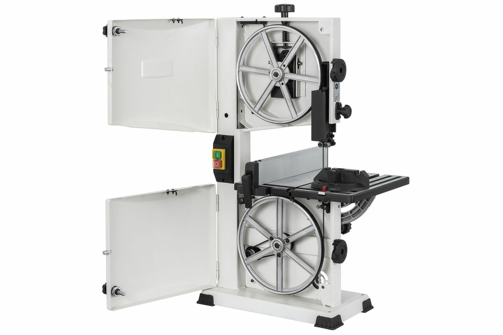 Ленточнопильный станок JET JWBS-9S 230 В (10000285M)