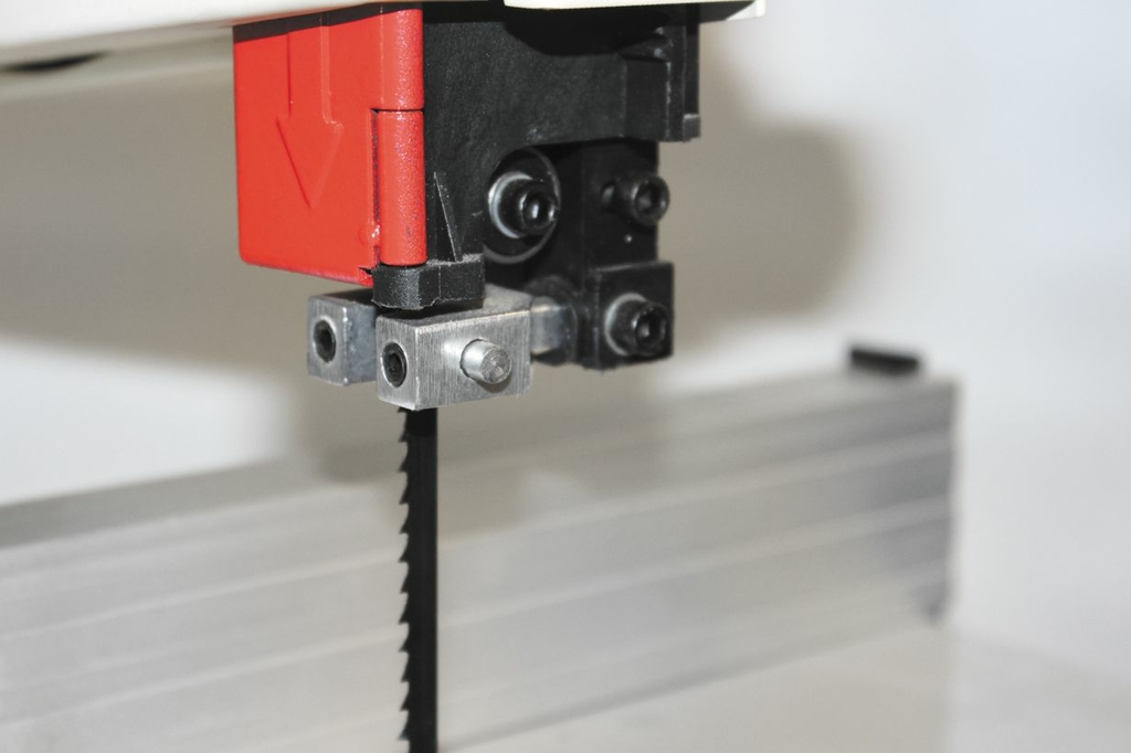 Ленточнопильный станок Jet JWBS-9X (10000860M)