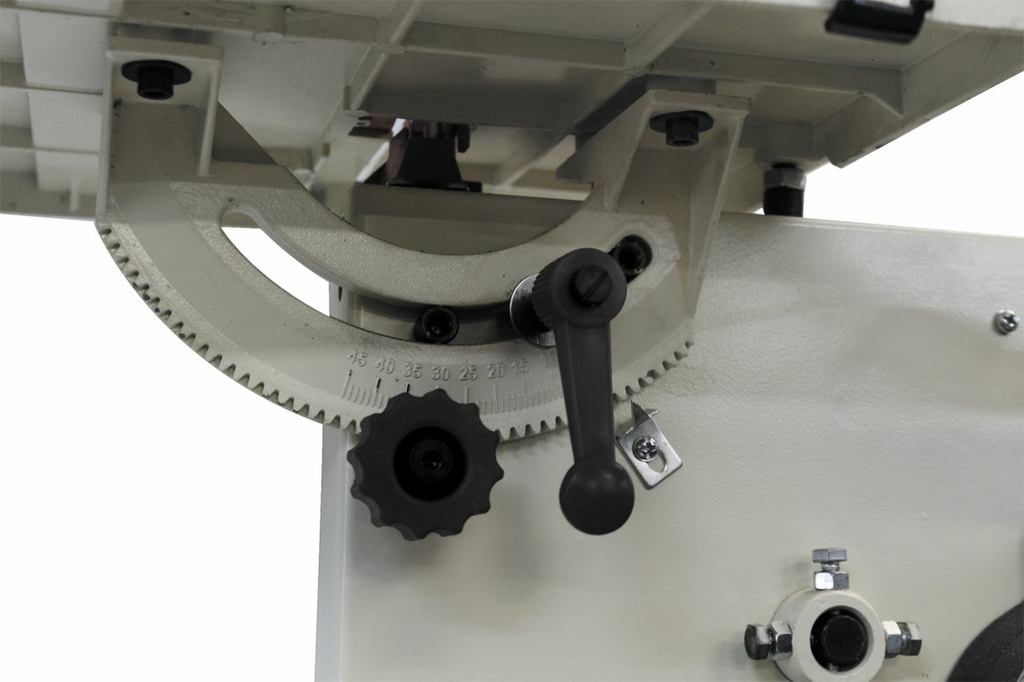 Ленточнопильный станок Jet JWBS-9X (10000860M)