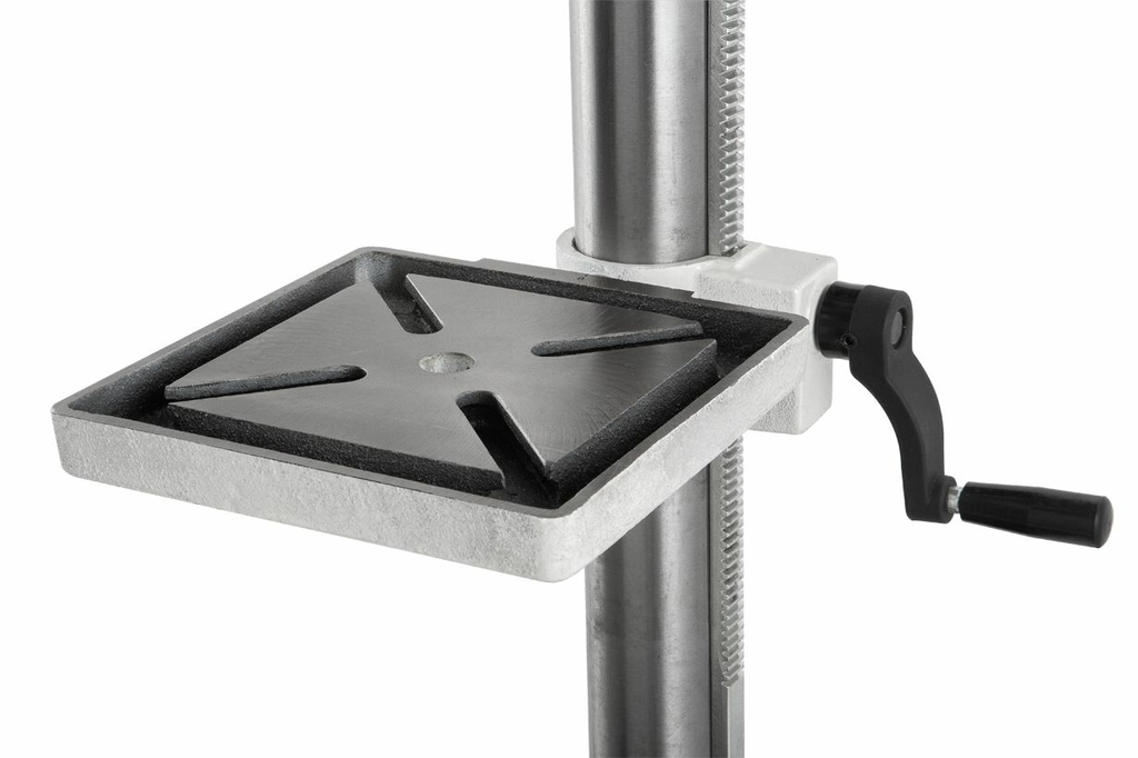 Настольный сверлильный станок Jet JWDP-10 (10000083M)