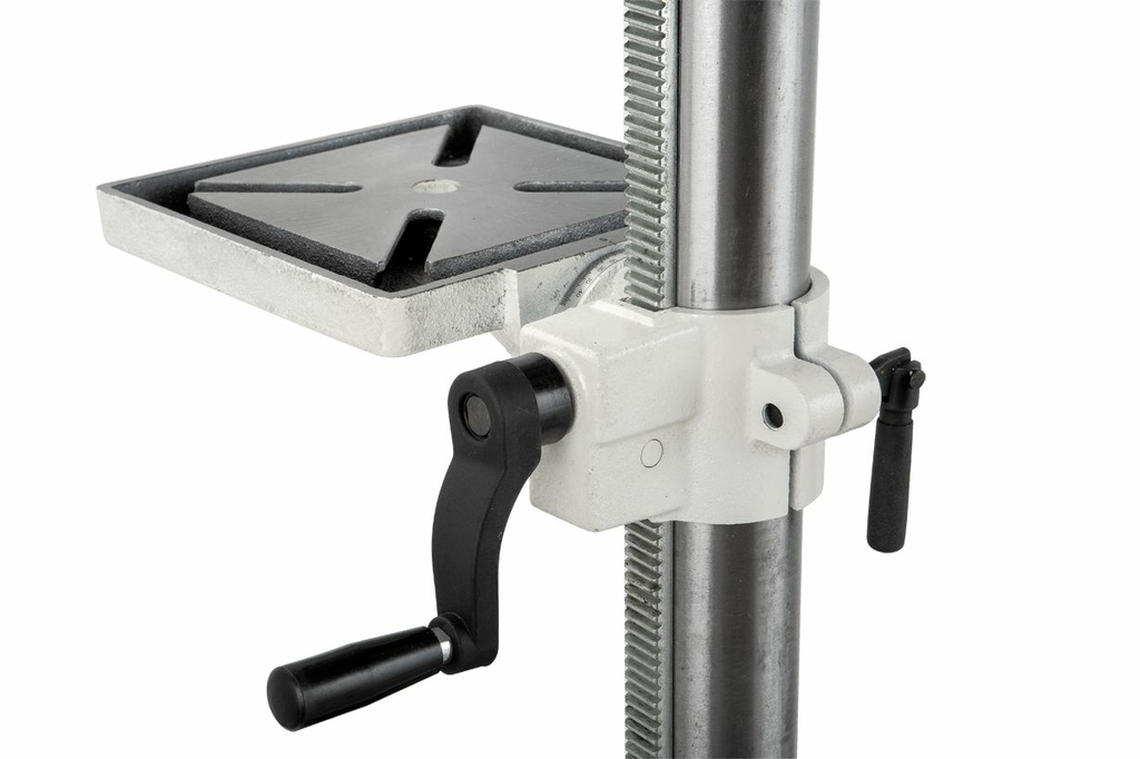 Настольный сверлильный станок Jet JWDP-10 (10000083M)