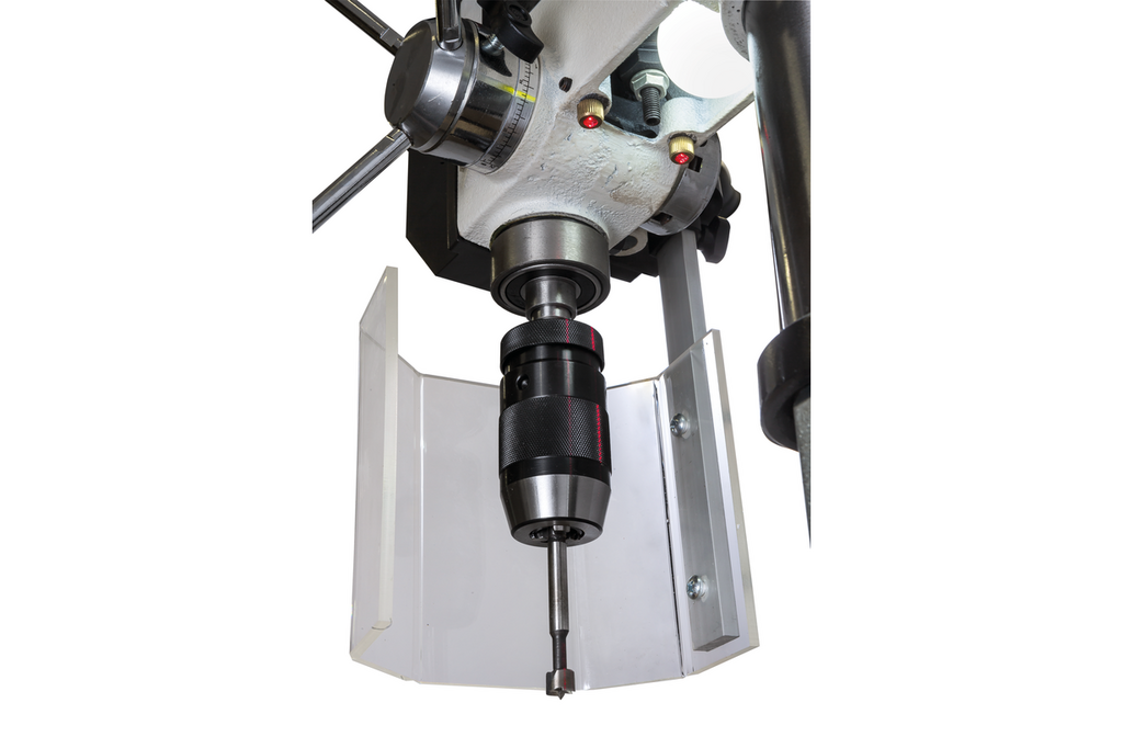 Сверлильный станок Jet JWDP-12 (716000M)